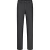 Seven Men's Cool-Touch Slim Fit Business Casual Trousers