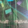 [USED] STEINSGATE Linear Bounded Phenogram Bonus DVD Edition for Vita