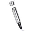 0-20m Seawater Level Sensor 4-20mA 0-10V RS485 Fire Water Tank Level Meter Oil Fuel Diesel Submersible Level Transmitter DC24V Sensors Oxygen 5
