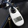 Walking Counter Step Pedometer Step Counter Walking Distance Counting Equipment