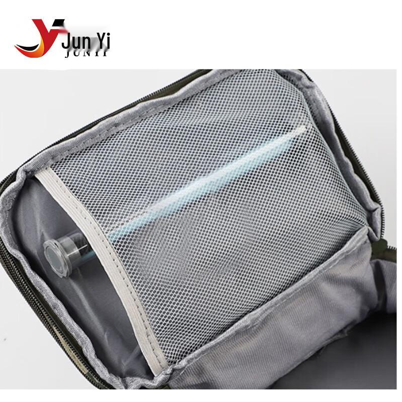 Military Style Multi-Purpose Carry Bag