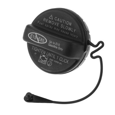 77300-06040 Fuel Tank Cap Gas Cap Fuel Spout Cap for Lexus Avalon Camry Corolla Tacoma Fits ES350 GS350 GS460