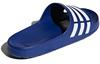 adidas Duramo Slide 'Modrá' G14309