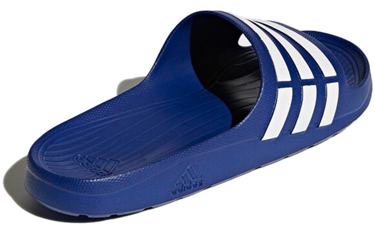 adidas Duramo Slide 'Modrá' G14309