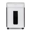 OASTAR Bo Dun 309 P5 High-Security Commercial Paper Shredder