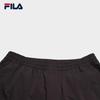 Fila Men's Fashion Casual Woven Pants
