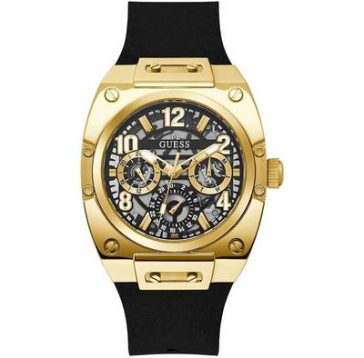 Uhr Guess GW0569G2