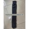 Plush Long Hot Water Bottle for School, Extended Length for Dormitory, Warm Bed, Water-Filled, Cute, Large Size, Extra Large Size