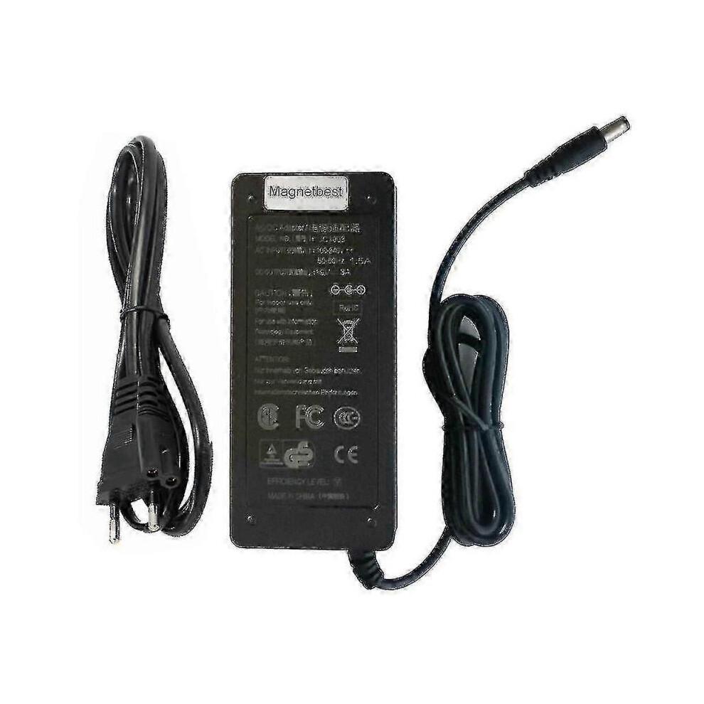 19v 3a Power Supply for Harman