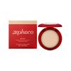 Natural Color Moisturizing Concealer Foundation Cream Moisturizing and Smooth Concealing Natural Lightweight Foundation Cream for the Face