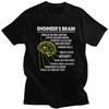 Custom Engineers Brain Engineering Tshirts for Men Short Sleeves T Shirt Cool Tshirts Loose Fit Pure Cotton Tees Gift