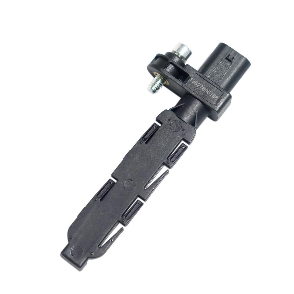 BMW E81 E87 F20 Crankshaft Speed Sensor 13627805188