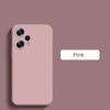 For Poco F5 PocoF5 Pro Case Liquid Silicone Shockproof Soft Cover For Xiaomi Poco F5 Poco F 5 Pro F5Pro PocoF5 Phone Cases