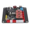 Non CRONOS Control Board X Y Z Stepper Motor Package Broad XYZ Limit X Y Z Stepper Motor Double Yaxis Routers CNC