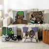 Textile pentru bucătărie și sufragerie – Huse pentru perne