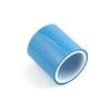 Seamless Paper Tape for DIY Crystal Adhesive Drop Hollow-out Metal Frame Leak-proof UV Epoxy Resin Molds Jewelry Making Tool