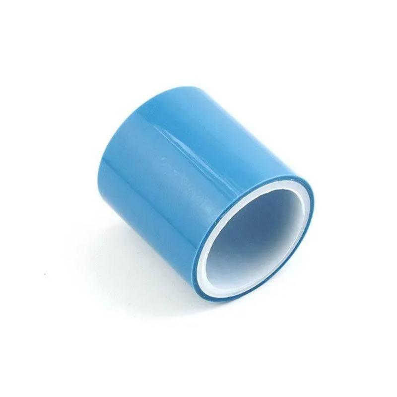 Seamless Paper Tape for DIY Crystal Adhesive Drop Hollow-out Metal Frame Leak-proof UV Epoxy Resin Molds Jewelry Making Tool