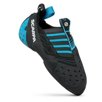 Kletterschuhe Instinct S