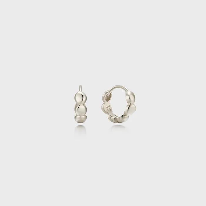 Miss Doo 10K Gold Earrings JDRER5S05XX