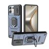 Oppo K12S Phone Case,Military-Grade Magnetic Kickstand Phone Case Cover for Oppo K12S