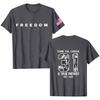 T Shirts Short Sleeve Tees For Women Fashion Tops Lightweight Soft Casual Summer Outfits Clothes