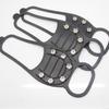 ML Winter Mountaineering Ice Cleats