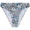 Panos Emporio Womens/Ladies Chara Bikini Bottoms