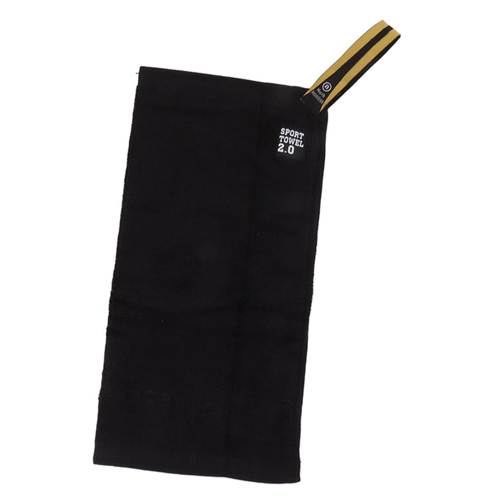Billiard Cue Cloth Cotton Pool Stick Cleaning Wiping Polisher Towel Burnisher for Billiards Sports