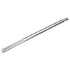 Car Truck Tubeless Tire Valve Stem Installation Tools Puller Tire Changer Tools