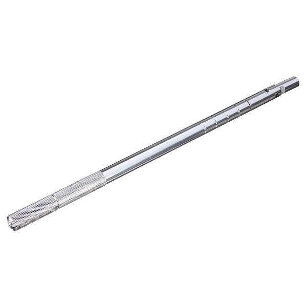 Car Truck Tubeless Tire Valve Stem Installation Tools Puller Tire Changer Tools
