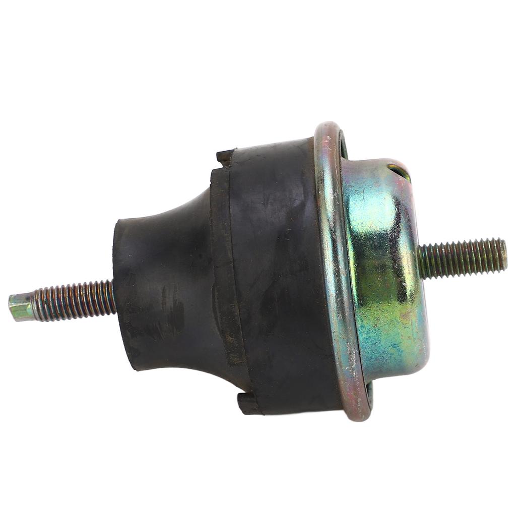 Motorlager oben rechts 1844A9 Motorlagerung Halter Ersatz für Peugeot 206 207 406 307