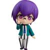 Good Smile Company Pretty Boy Detective Club Nendoroid Mayumi Doujima  Pretty Boy Detective Club 