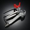 High Efficiency 3600PSI High Pressure Airless Paint Spray Tool With Nozzle Guard for Wagner Titan