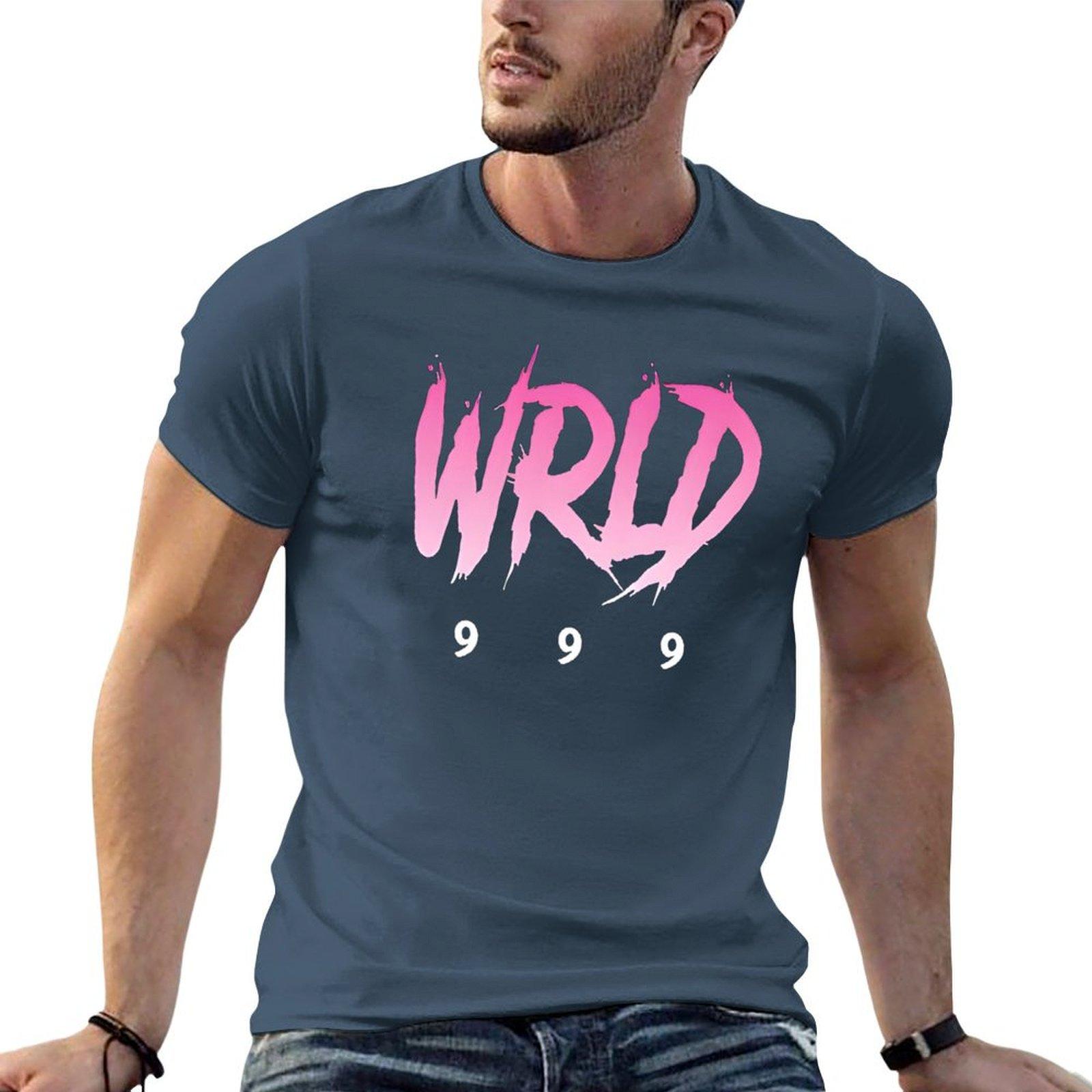 Pyrocynical Merchandise Tshirt Unisex T Shirts High Quality Luxury Brand Unisex T Shirt Cotton 100 Unisex T Shirt Summer Tshirt S