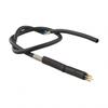 1.5 Square 9-core Wire Brushless Motor Wire Electric Bike Motor Cable