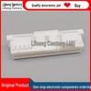 XADRP-34V JST Original 2.5mm Wire-to-Wire/Board Pitch 34P Connector Housing