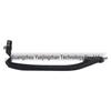High-quality automotive water pipes LR121403 and LR137626, perfect for Land Rover Range Rover Discovery 5.