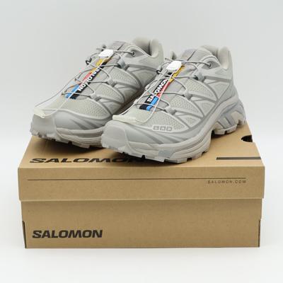 Herrenschuhe – Sportschuhe