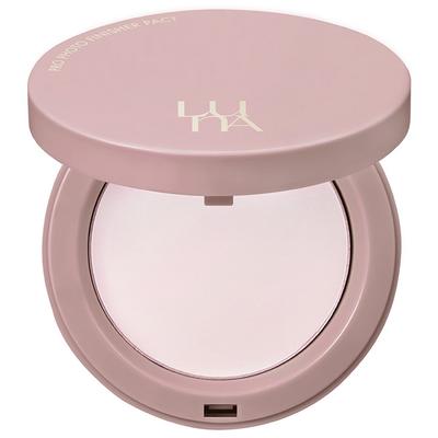 Trucco viso – Fard e cipria