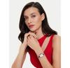 Часы Daniel Wellington Bound 9-Link