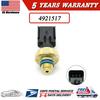 Engine Pressure Sensor For Cumm ISX ISM ISX11.9 ISX15 4921517