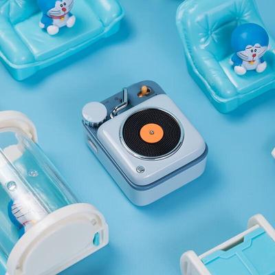 Audio & Video – Tragbare & Bluetooth-Lautsprecher