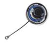 Fuel Tank Inner Cap for Mercedes-Benz C-Class, E-Class, SKL-Class (2214700705, 2214700605)