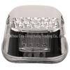 Harley LED Brake & Turn Signal Lights for Sportster, Dyna, or Street Glide 99-03