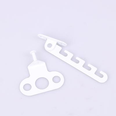 Accessori per finestre – Chiusure per finestre