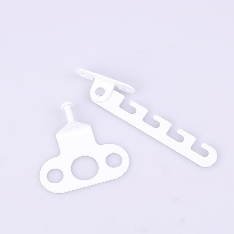 Window Support Wind Hook Latches Stainless Steel Limiter Latch Wind Brace