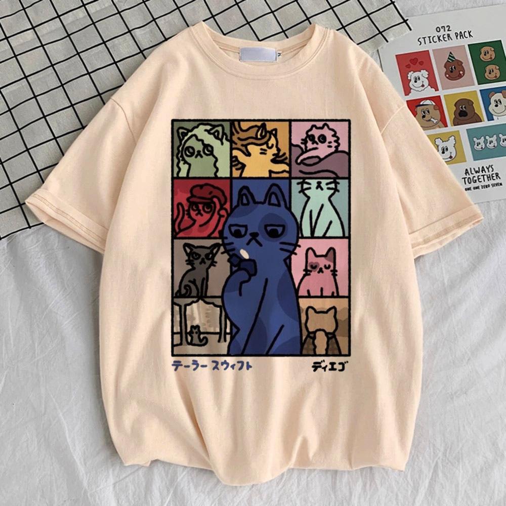 

смешной кот 4XL