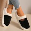 Sapatos de mulher – Pantufas para mulheres