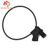 Crankshaft position sensor 10456569 for Chevrolet Daewoo Suzuki Great Wall