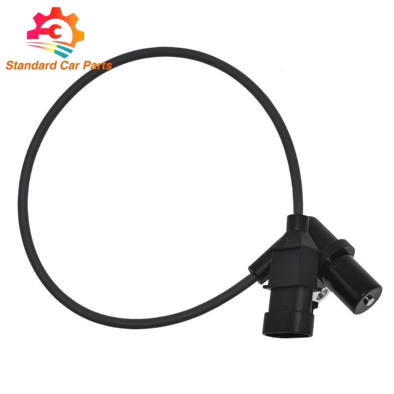 Crankshaft position sensor 10456569 for Chevrolet Daewoo Suzuki Great Wall